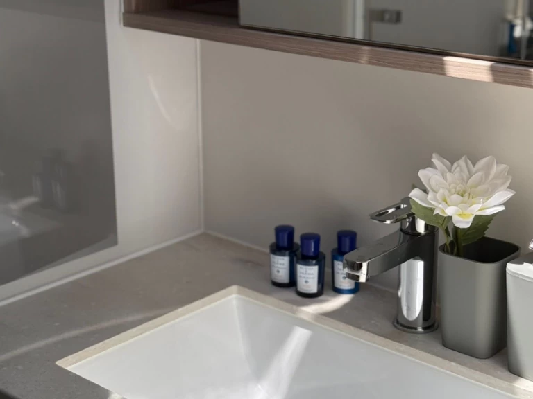 Bootverhuur Lagoon Lagoon 60 in Kaštela via SamBoat