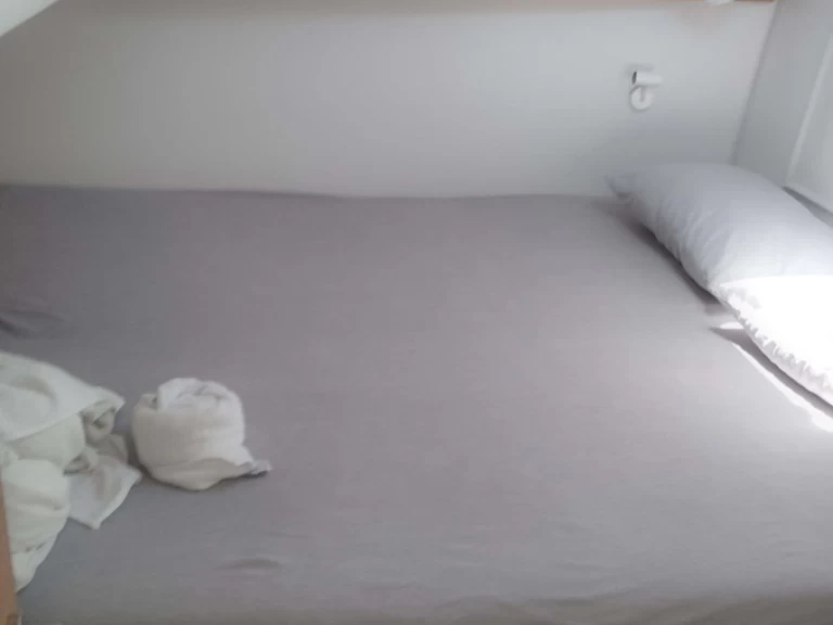 Jachthuur in Álimos - Excess Excess 11 via SamBoat