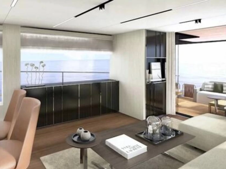 Cranchi Cranchi Sessantasette 67 te huur van particulier of professional in Saint-Tropez