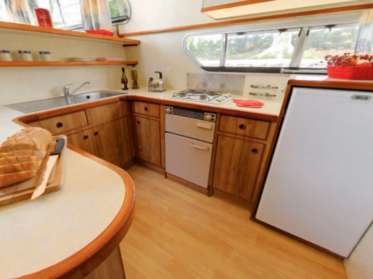  Classique te huur van particulier of professional in Carrick-on-Shannon