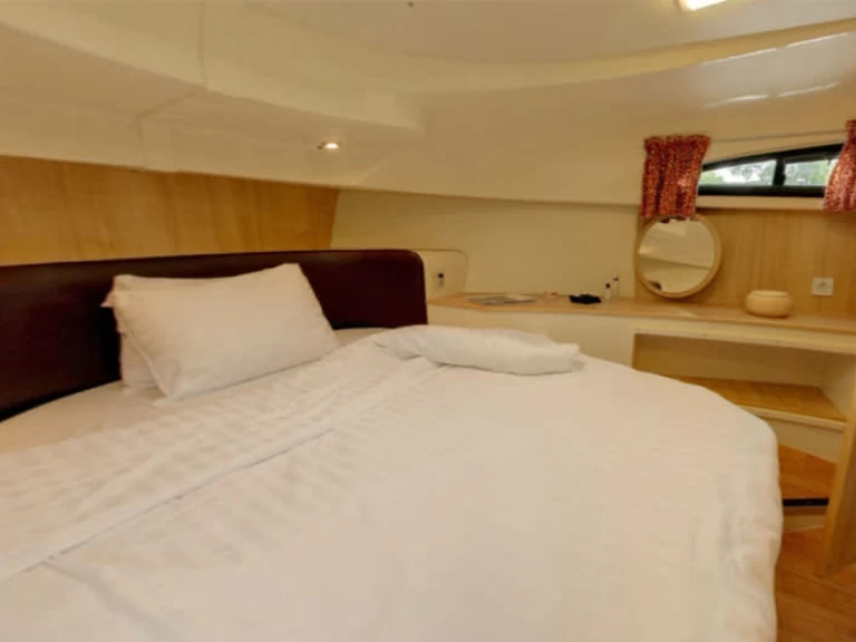 Le Boat Mystique te huur van particulier of professional in Homps