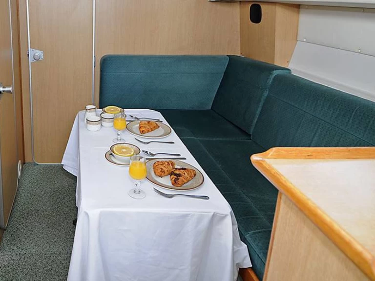 Bootverhuur Le Boat Town Star in Portumna via SamBoat