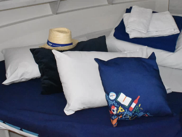 Huur Motorboot met of zonder schipper Le Boat in Homps