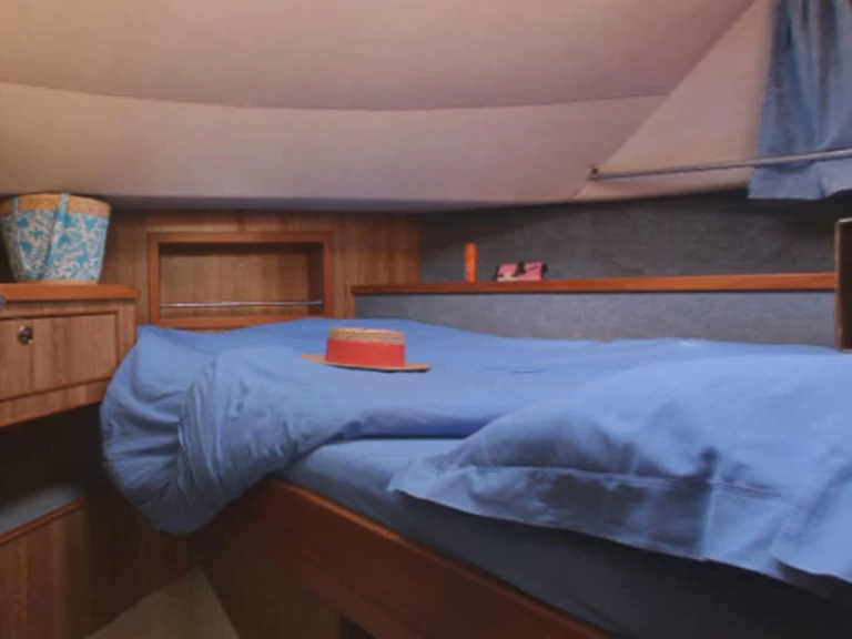 Bootverhuur  Grand Classique in Homps via SamBoat