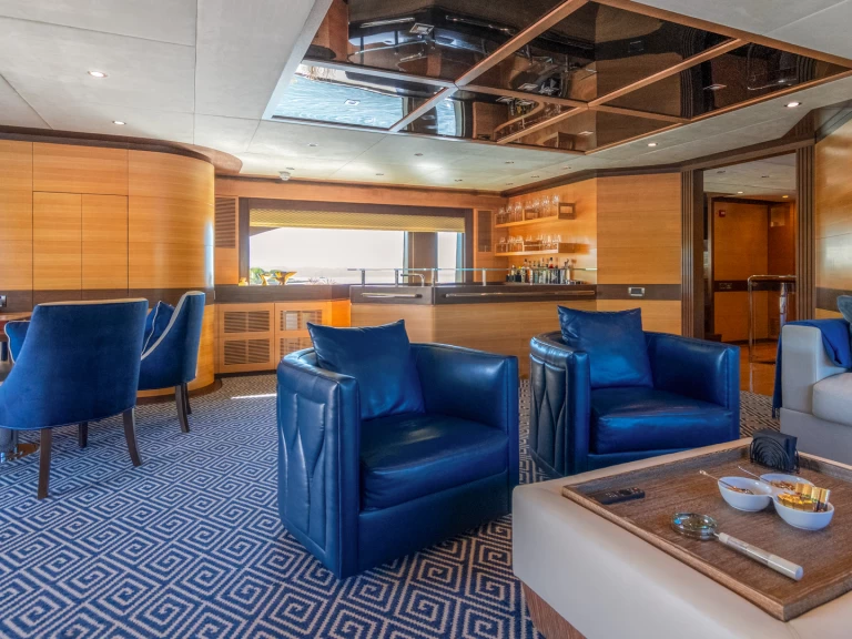 Verhuur Jacht  met vaarbewijs