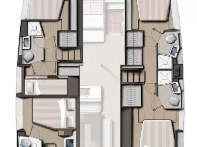 Bootverhuur Komolac goedkoop Bali 4.6