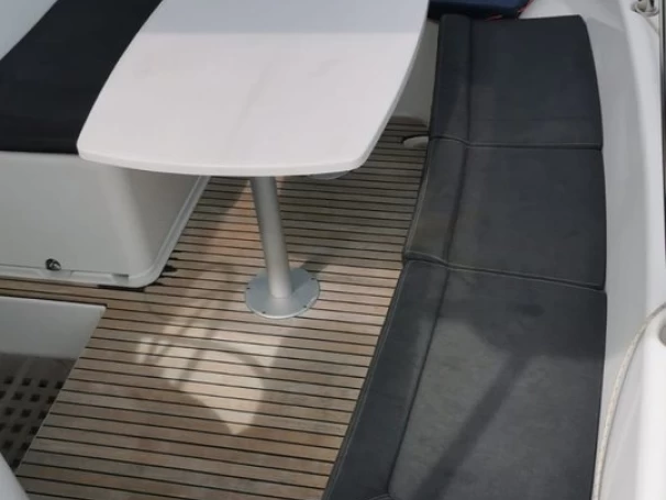 Lagoon Lagoon 380 te huur van particulier of professional in Propriano