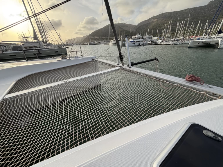 Catamaran te huur in Punat voor de beste prijs