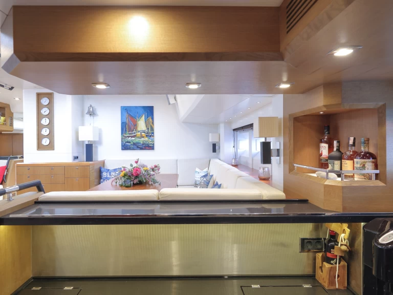 Verhuur Zeilboot  met vaarbewijs