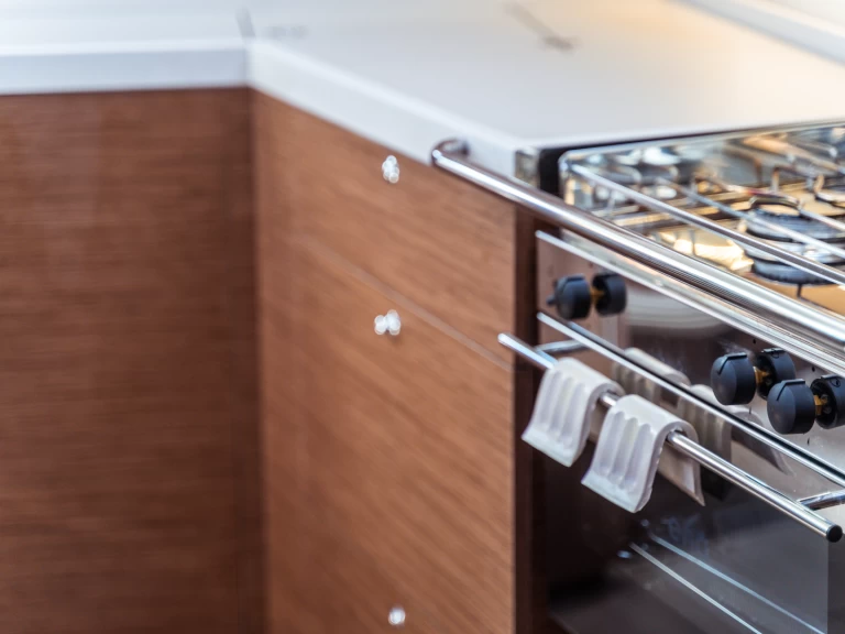 Zeilboot te huur in Olbia voor de beste prijs