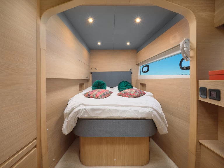 Motorboot te huur in Šibenik voor de beste prijs