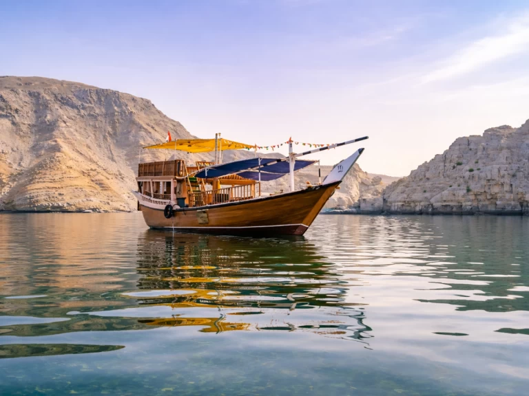 Verhuur Zeilboot Custom Made met vaarbewijs