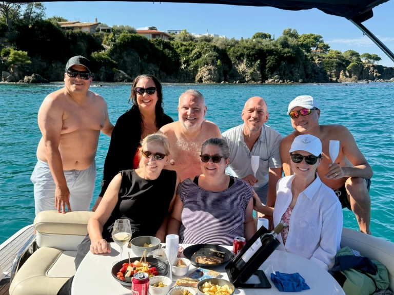 Bootverhuur Cefalù goedkoop Mano Marine 32.50