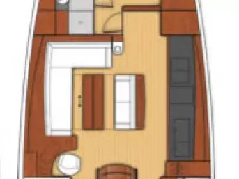 Zeilboot te huur in Ellinikó voor de beste prijs