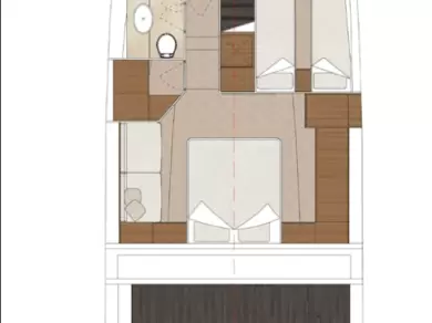 Huur Jacht met of zonder schipper Greenline Yachts in Pirovac