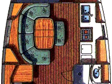 Huur Zeilboot met of zonder schipper Bénéteau in Kos