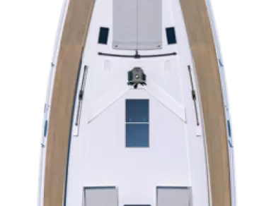 Zeilboot te huur in Rogoznica voor de beste prijs