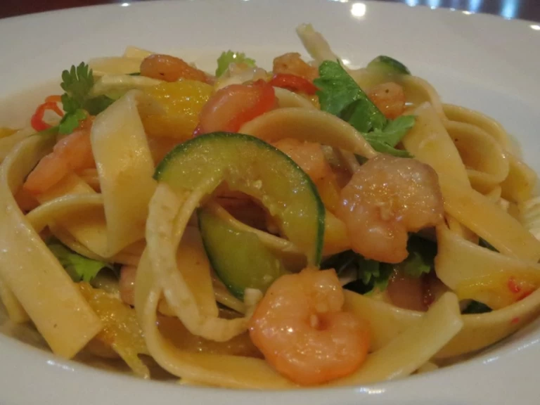 Huur een  M/Y  Seven Spices in El Gouna