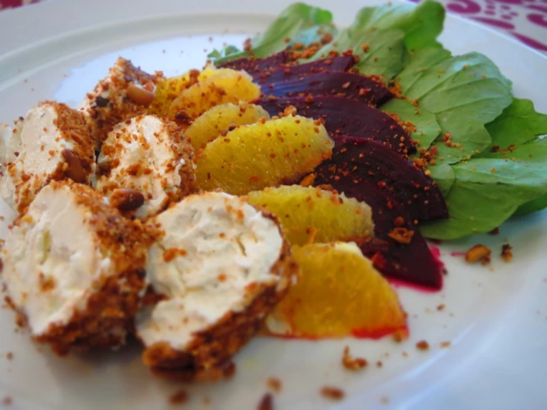 Bootverhuur El Gouna goedkoop M/Y  Seven Spices