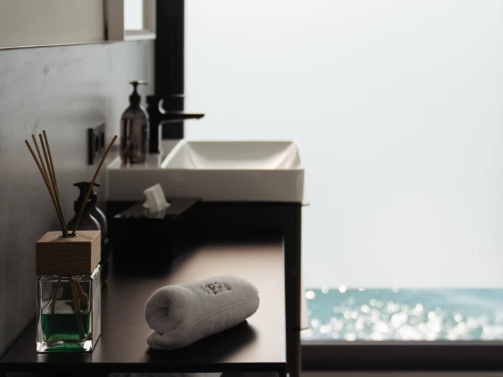 Huur Woonboot met of zonder schipper HBY in Venetië (stad)