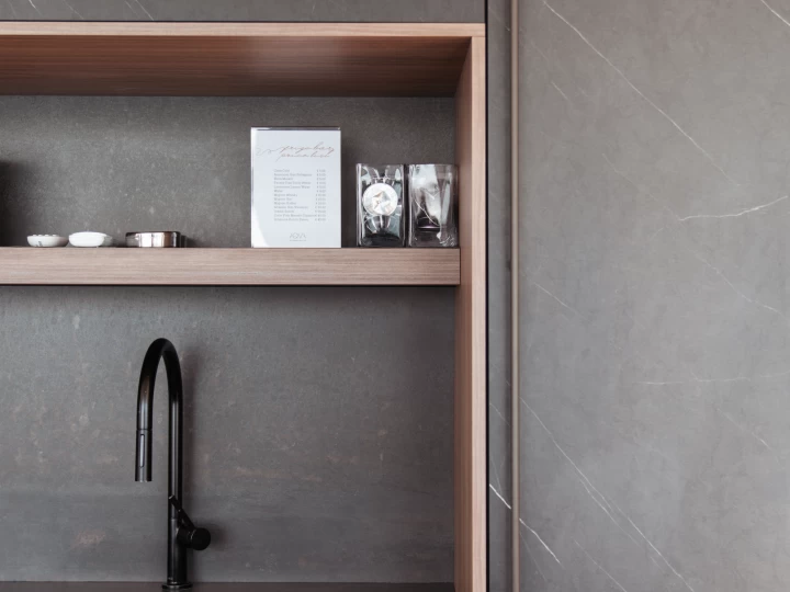 Verhuur Woonboot HBY met vaarbewijs