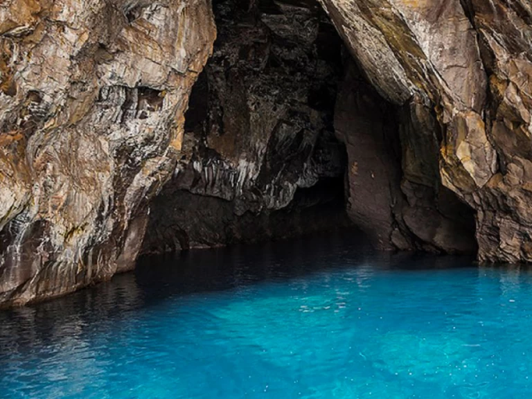 Jachthuur in Milazzo - Bsc BSC 65 via SamBoat