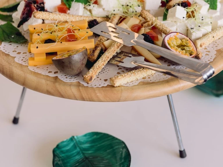 Custom Made OMEGA te huur van particulier of professional in Athene