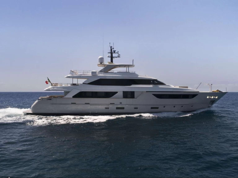 Bootverhuur Athene goedkoop FATSA