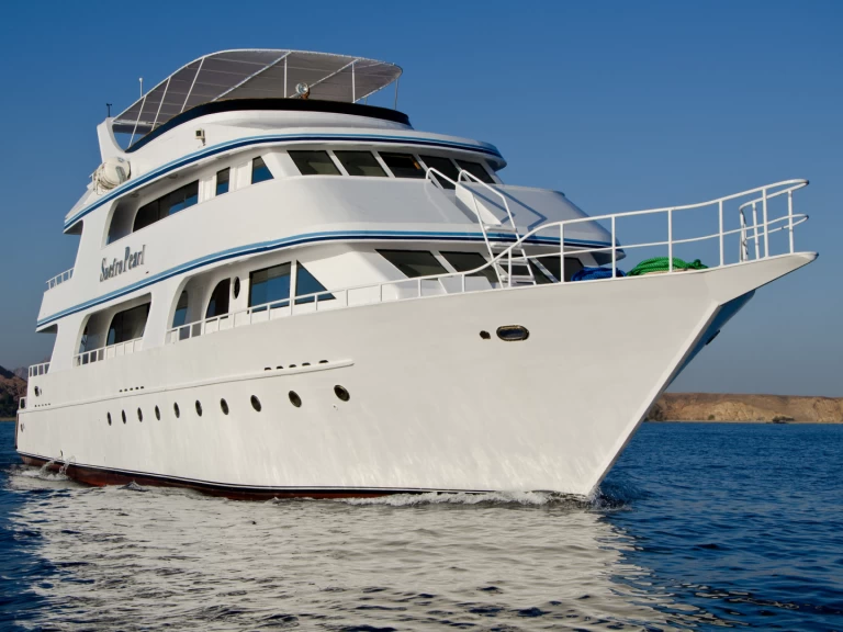 Verhuur Jacht  met vaarbewijs