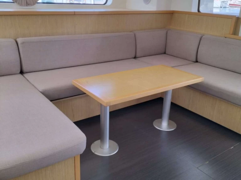 Jacht te huur in Phuket voor de beste prijs