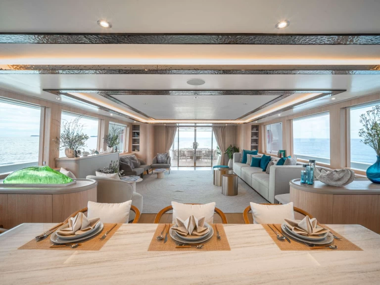 Westport Sea Bear te huur van particulier of professional in Phuket