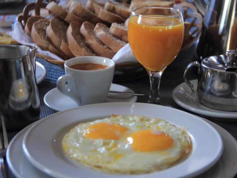 Jacht te huur in Hurghada voor de beste prijs