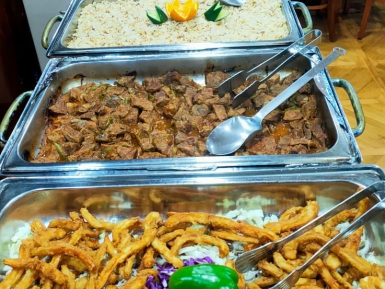  Custom Built  444 te huur van particulier of professional in Sharm el-Sheikh