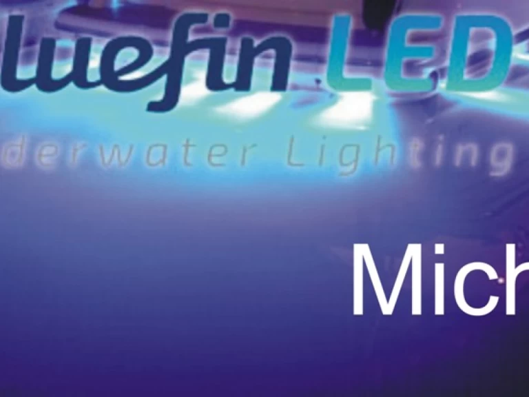 Huur een Bavaria Cruiser 46 in Kalamariá