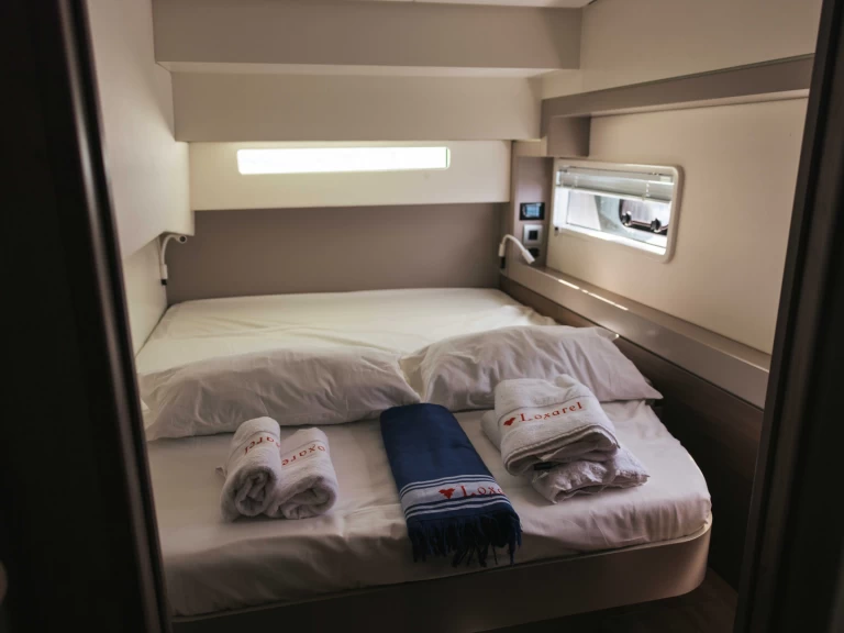 Bali Bali 4.2 te huur van particulier of professional in Playa de Talamanca