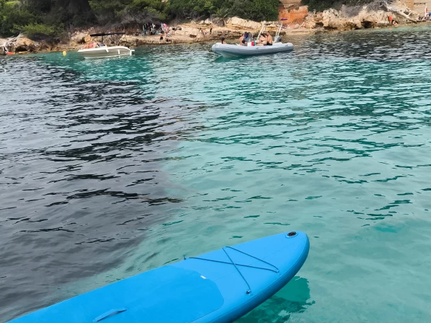 Jachthuur in Cannes - Bénéteau Flyer 6 SUNdeck via SamBoat