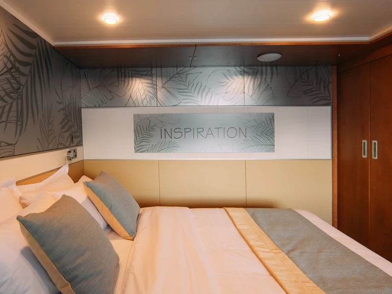  Luxury Motor Yacht  te huur van particulier of professional in Malé