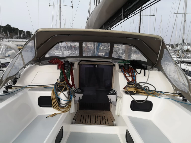 Bootverhuur Arzon goedkoop RM 12.70