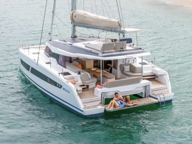 1 FP NEW 41 te huur van particulier of professional in Ajaccio