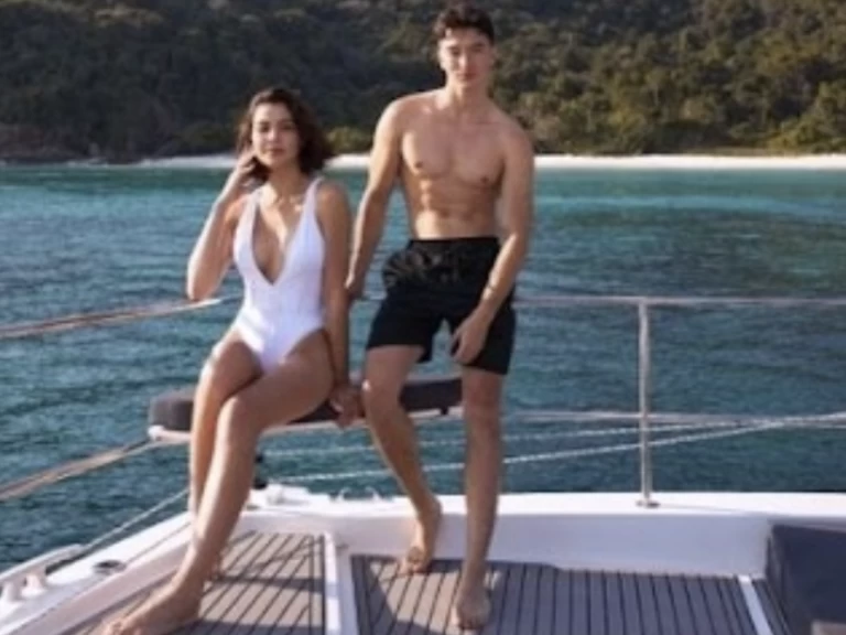 Catamaran te huur in Bang Kho Laem voor de beste prijs