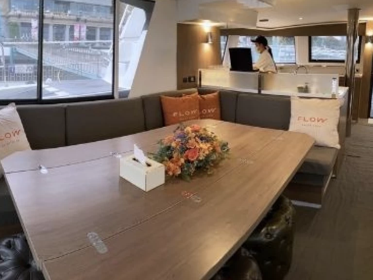 Bali Bali 4.6 te huur van particulier of professional in Bang Kho Laem