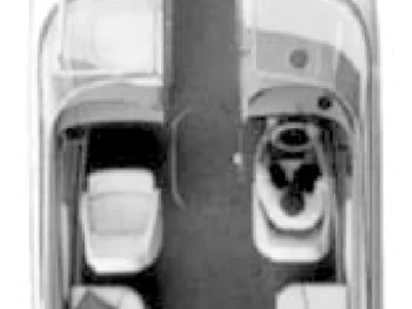 Huur een Four Winns Horizon 210 in Aix-les-Bains