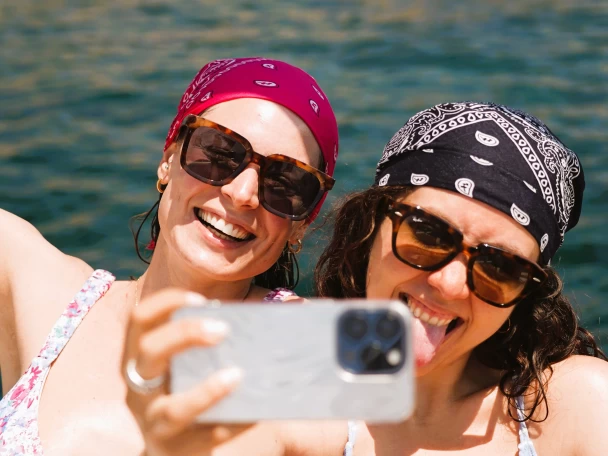 Bootverhuur Marsala goedkoop Clubman 26