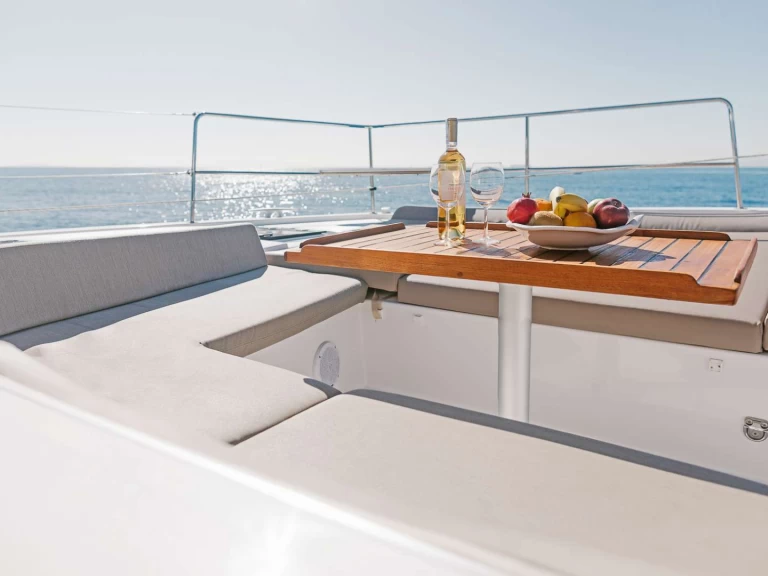 Bali Kos 46.Cat12 te huur van particulier of professional in Álimos