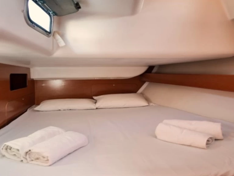 Bootverhuur Piraeus goedkoop Cyclades 43.4