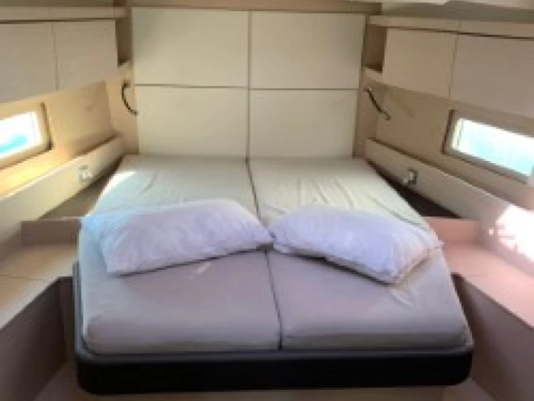 Zeilboot te huur in Álimos voor de beste prijs