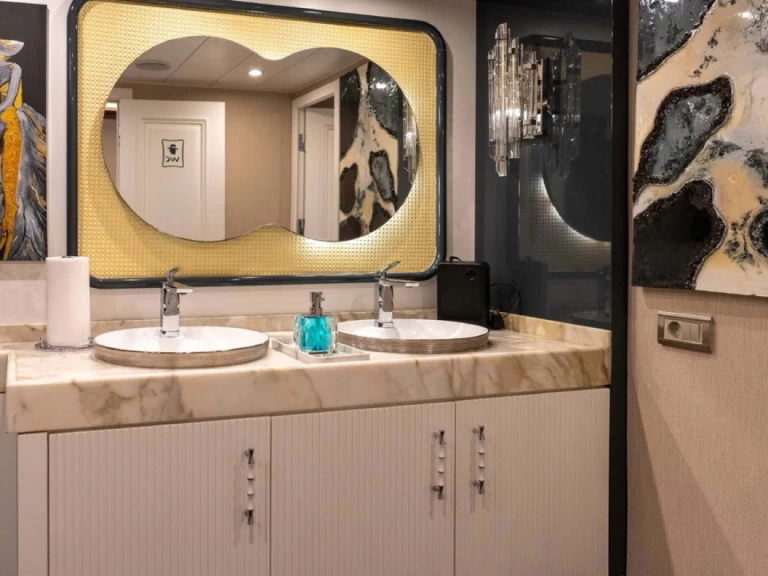 Verhuur Jacht  met vaarbewijs