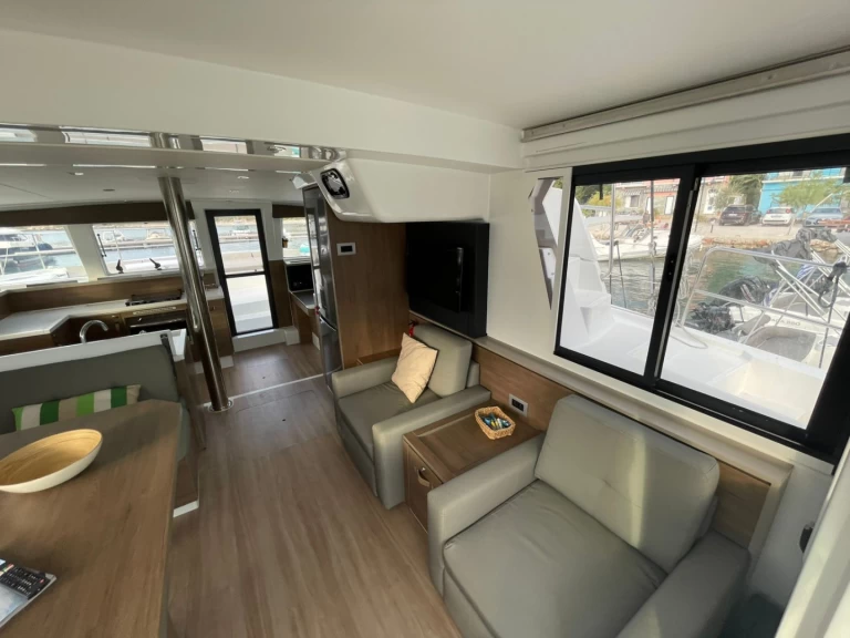 Bootverhuur Pálairos goedkoop Bali 4.2