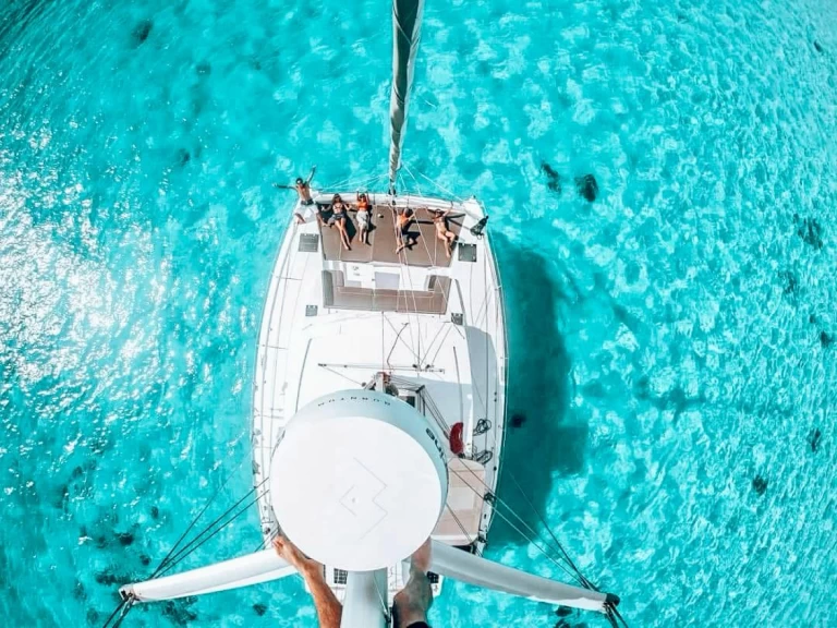 Bali Bali 4.5 te huur van particulier of professional in Punaauia