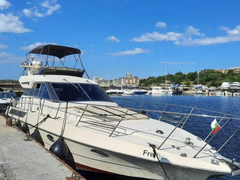 Riva rivarama 44 te huur van particulier of professional in Pula